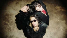 Palaye Royale 'Lost In Translation' music video