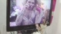 Shy Girls 'Voyeur's Gaze' Music Video
