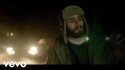 Allan Rayman 'Veronas Obsession (Vol. 01)' Music Video