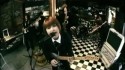 Oreskaband 'What a Wonderful World' Music Video