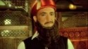Oblivion  'Tutti quanti voglion fare yoga' Music Video