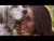 Anitta 'Larissa' music video