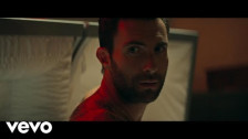 Maroon 5 'Wait' music video
