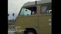 Go West Young Man 'The Covinas' Music Video