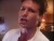Corey Hart 'Sunglasses At Night' music video