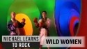 Michael Learns To Rock 'Wild Women' Music Video