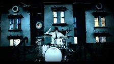 Hawthorne Heights 'Niki Fm' music video