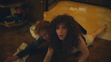 Perfume Genius 'No Front Teeth' music video
