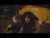 Perfume Genius 'No Front Teeth' music video