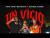 Dany Ome & Kevincito El 13 'Un Vicio' music video
