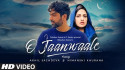 Akhil Sachdeva 'O Jaanwaale Song' Music Video