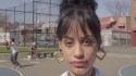 Princess Nokia 'Kitana' Music Video