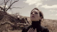 Tina Arena 'Church' music video
