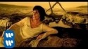 Enya 'Wild Child' Music Video