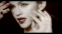 Madonna 'Veras' Music Video