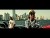 T.I. 'Wit Me' music video