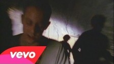 Toad The Wet Sprocket 'Hold Her Down' music video