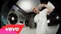 Eminem 'Berzerk' Music Video