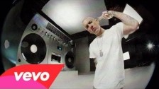 Eminem 'Berzerk' music video