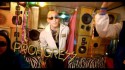 Far East Movement 'Live My Life' Music Video