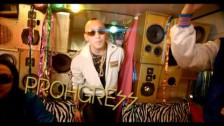 Far East Movement 'Live My Life' music video
