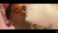 Bryant Myers 'Gan-Ga' music video