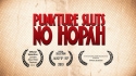 Punkture Sluts 'No Hopah' Music Video