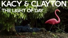Kacy & Clayton 'The Light Of Day' music video