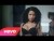 Nicki Minaj 'Only' music video