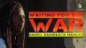 Daniel Bambaata Marley 'Waiting for the War' Music Video