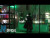 Changbin 'ULTRA' music video