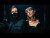 Alan Walker & Sasha Alex Sloan 'Hero' music video