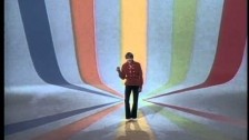 The Monkees 'Daydream Believer' music video