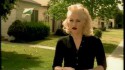 No Doubt 'Sunday Morning' Music Video