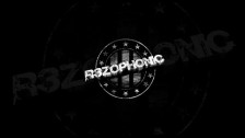 Rezophonic 'Dalla a me (Io sicuramente non la spreco)' music video