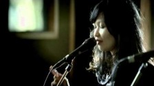 Bic Runga 'Winning Arrow' music video