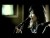 Bic Runga 'Winning Arrow' music video