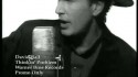 David Ball - Thinkin' Problem (1994) | IMVDb