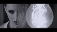 Anna Calvi 'Suddenly' music video