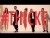 Robin Thicke 'Blurred Lines' music video