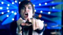 Boys Like Girls 'Love Drunk' Music Video