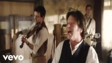 John Fogerty 'When Will I Be Loved' music video