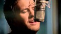 Luke Bryan 'I Don't Want This Night To End' Music Video