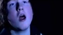 Two Door Cinema Club 'Undercover Martyn' Music Video