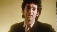 Jona Lewie 'Louise (We Get It Right)' music video