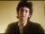 Jona Lewie 'Louise (We Get It Right)' music video