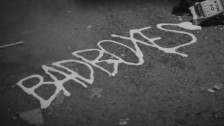 BADBOXES 'The Mystery' music video
