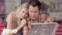 Easton Corbin 'Lovin' You Is Fun' Music Video