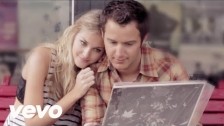 Easton Corbin 'Lovin' You Is Fun' music video