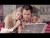 Easton Corbin 'Lovin' You Is Fun' music video